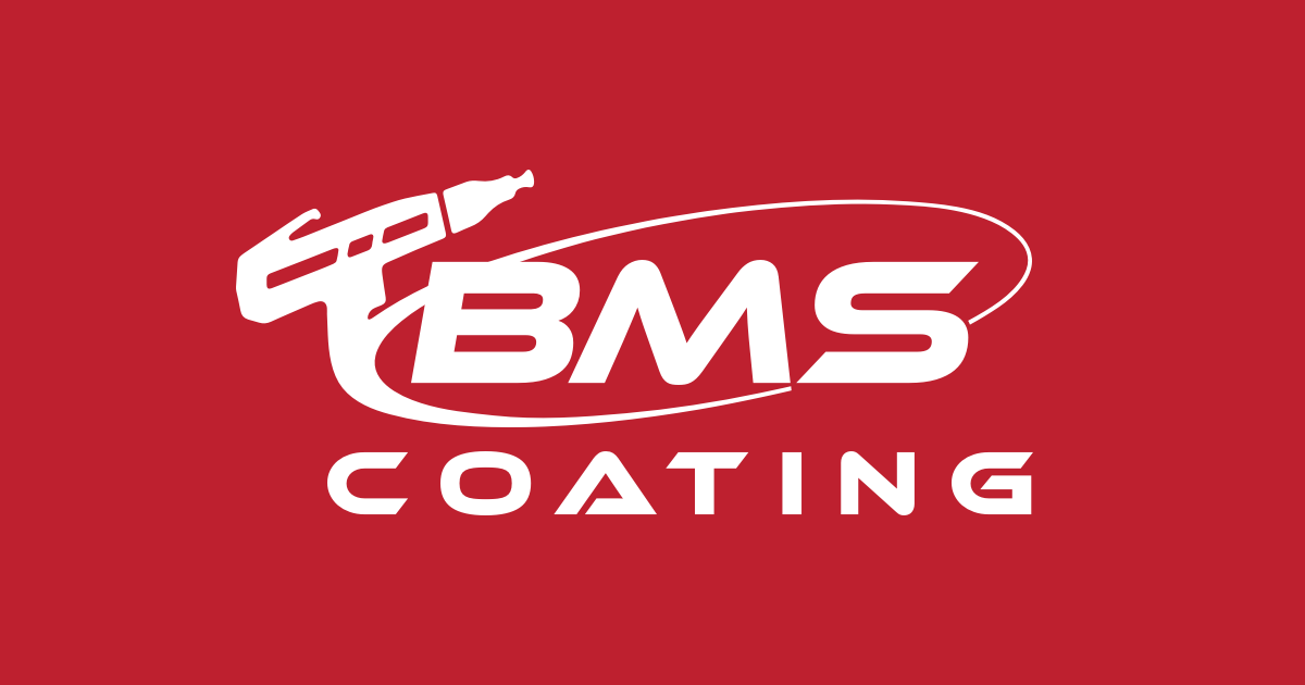 Contact BMS Coating